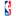 圣安东尼奥马刺队-NBA中国官方网站