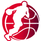 NBA在线直播免费观看_nba视频直播高清无插件_NBA篮球比赛直播-NBA直播吧