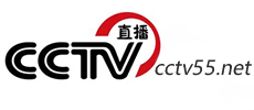 火箭直播_火箭视频直播_火箭比赛直播-CCTV5直播